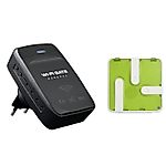 General WiFi PROTECO MyKey 3 -  remote control for gate with mobile APP