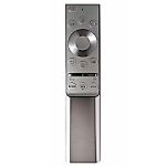 <p> SAMSUNG BN59-01311H - radio(BT) replacement remote control  with voice control  </p>