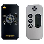 AEG 89992580 - 

remote control
 duplicate