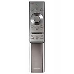 SAMSUNG BN59-01311H - genuine original remote control with voice control 2nd class