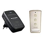 General WiFi BENINCA BYOU 433,92 MHz -  remote control for gate with mobile APP