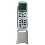 AERMEC 6711A20026V - replacement remote control