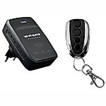 General WiFi  DOORMATIC DMTN -  remote control for gate with mobile APP