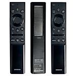 SAMSUNG BN59-01357D - genuine original remote control with voice control, SOLAR