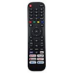 HISENSE EN2AH30H - replacement remote control