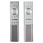 <p> SAMSUNG BN59-01311E - radio(BT) replacement remote control with voice control </p>