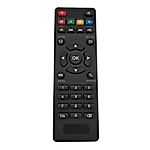 Tanix TX3 - genuine original remote control