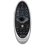 SAMSUNG BN59-01181B - original genuino mágico control remoto con control por voz
