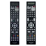 MARANTZ RC032SR - genuine original remote control
