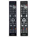 MARANTZ RC037SR - genuine original remote control