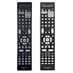 MARANTZ RC039SR - genuine original remote control