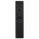 <p> SAMSUNG BN59-01385D - radio(BT) replacement remote control  with voice control  </p>