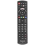PANASONIC RCA49129, 30094757 - genuine original remote control