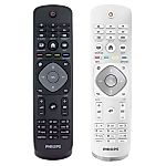 PHILIPS YKF346-003 - véritable original télécommande