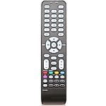 THOMSON RC1994925 - replacement remote control