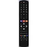 THOMSON RC310 - replacement remote control