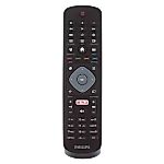 PHILIPS YKF348-005, 996596006068 SMART - genuine original remote control