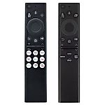 SAMSUNG BN59-01385M - mando a distancia de repuesto con control por voz