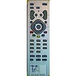 THOMSON RCT311TAM1 - genuine original remote control
