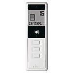 SIMU HZ 16ch 2007350, 2007348 - genuine original remote control