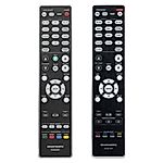 MARANTZ RC021SR - genuine original remote control