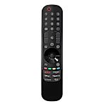 LG MR25GB - mando a distancia de repuesto SMART mágico con control por voz
