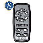 Remote control REPAIR – ENDURO EM303A, EM305, EM405