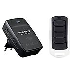 General WiFi DOORHAN Transmitter 4 EX - mando a distancia para puerta con APP móvil