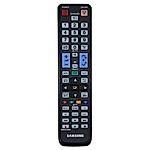 SAMSUNG BN59-01040A - genuine original remote control
