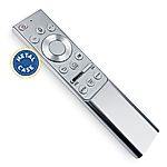 SAMSUNG BN59-01311H - replacement remote control with voice control