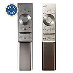 SAMSUNG BN59-01311G - replacement remote control with voice control