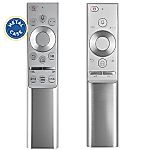 SAMSUNG BN59-01270A - magic SMART replacement remote control with voice control