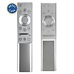 SAMSUNG BN59-01300G - magic SMART replacement remote control with voice control