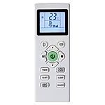CHIGO ZH/ZH-04 - mando a distancia de reemplazo