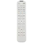 TELEKOM Media Receiver 401 - genuine original remote control