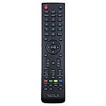TESLA 32S315BH - original mando a distancia