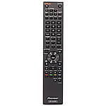 PIONEER VXX3352 - genuine original remote control
