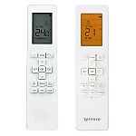 ROTENSO Mirai, VERSU Mirror X, Mirai X, Pure X, Cloth, REVIO X, IMOTO - genuine original remote control