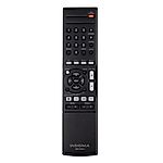 INSIGNIA NS-STR514 - genuine original remote control