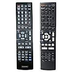 PIONEER AXD7690 - replacement remote control