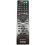 SONY RM-ADP090 - authentieke origineel afstandsbediening