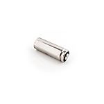 General UFON vervangende oplaadbare batterij