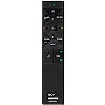SONY RMF-ED003 - authentieke origineel magische afstandsbediening