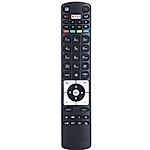 HITACHI RC5118 - genuine original remote control