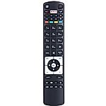 ORAVA RC5118 - genuine original remote control