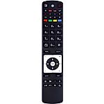 LUXOR RC5118 - genuine original remote control