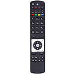 HYUNDAI RC5117 - replacement remote control
