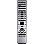 SHARP GB074WJSA - replacement remote control