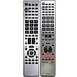 SHARP GB075WJSA - replacement remote control