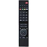 HYUNDAI RC3920 - replacement remote control
